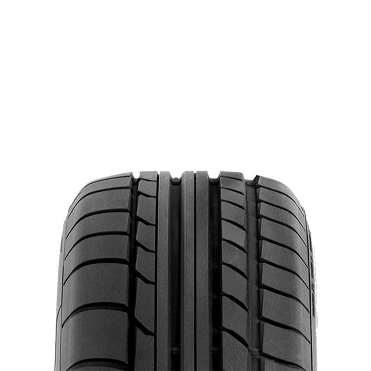 Cooper Zeon Tires 1484