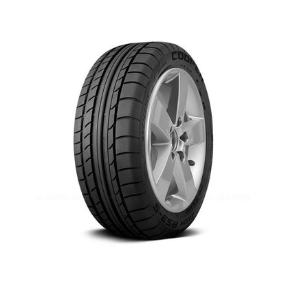 Cooper Zeon Tires 1484
