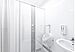 Contenitore Sanitario Basic Combi 10/20 ft – TOI TOI DIXI