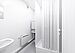 Contenitore Sanitario Basic Combi 10/20 ft – TOI TOI DIXI