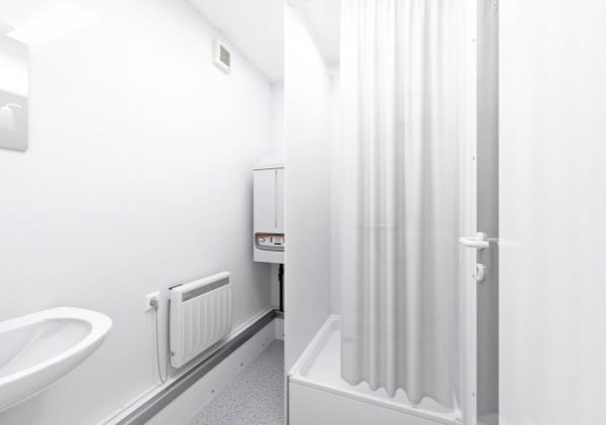 Contenitore Sanitario Basic Combi 10/20 ft – TOI TOI DIXI