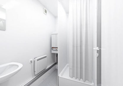 Contenitore Sanitario Basic Combi 10/20 ft – TOI TOI DIXI