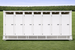 Contenitore Sanitario 14W