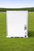 Contenitore Sanitario 2W