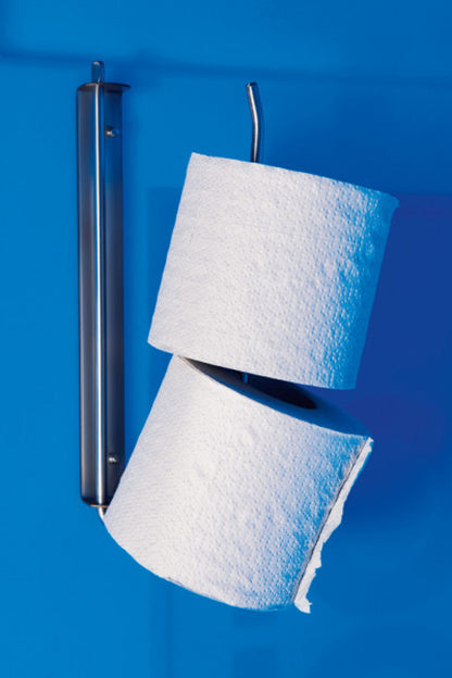 DIXI Mini Cabina Sanitaria Compatta 0,95 m × 0,80 m × 1,90 m