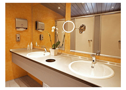 TOI TOI & DIXI Linea Premium Contenitori Sanitari