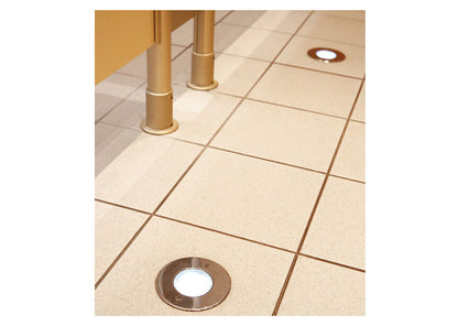 TOI TOI & DIXI Linea Premium Contenitori Sanitari