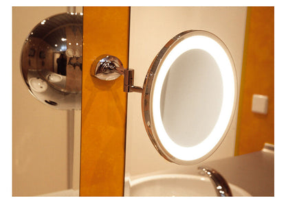TOI TOI & DIXI Linea Premium Contenitori Sanitari