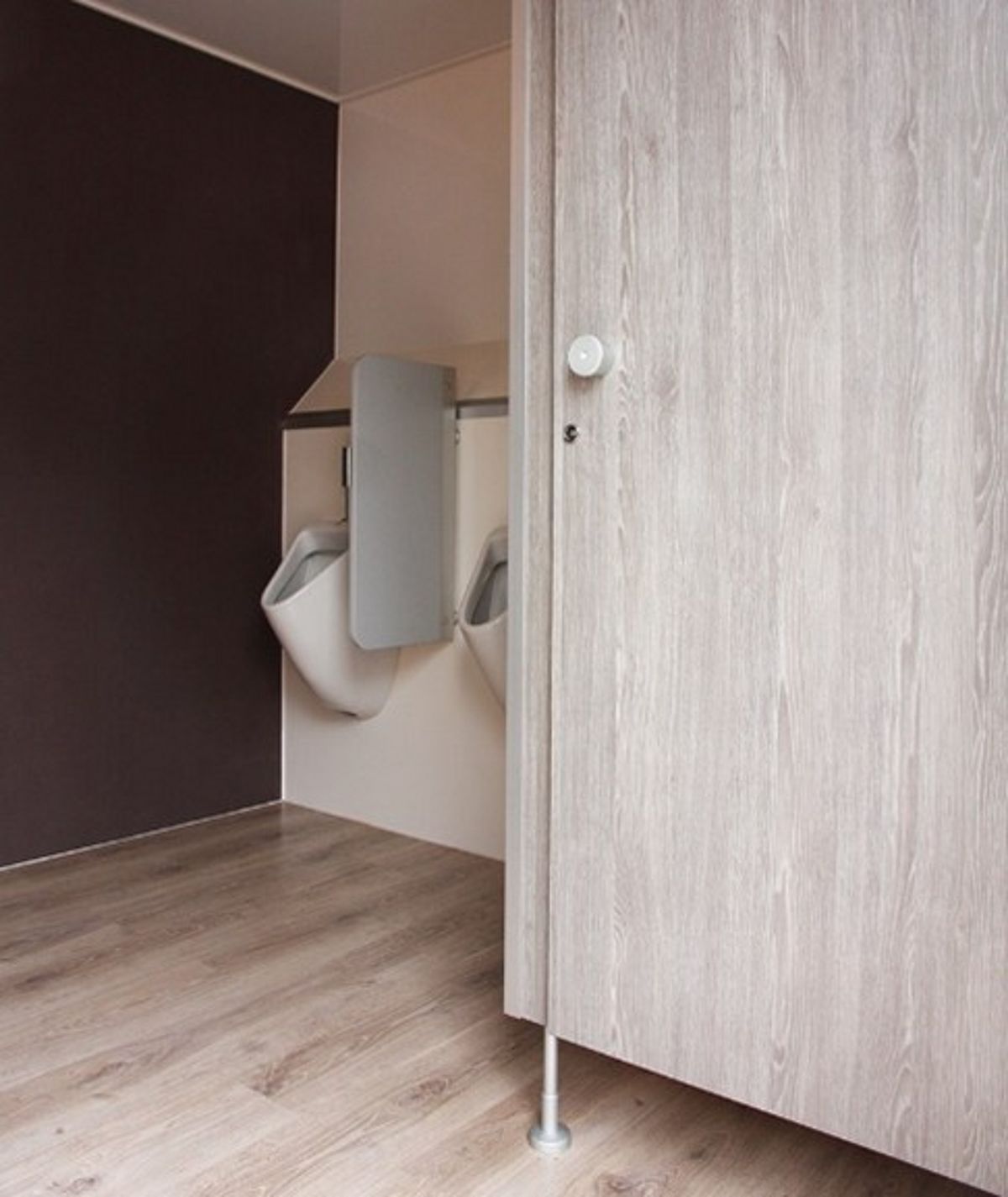 Dixi Ligne Premium Contenitori Sanitari Alta Durata
