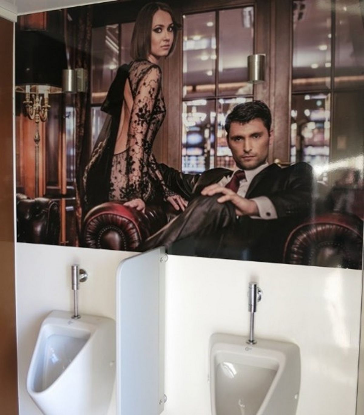 Dixi Ligne Premium Contenitori Sanitari Alta Durata