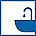 Contenitore Sanitario 6W