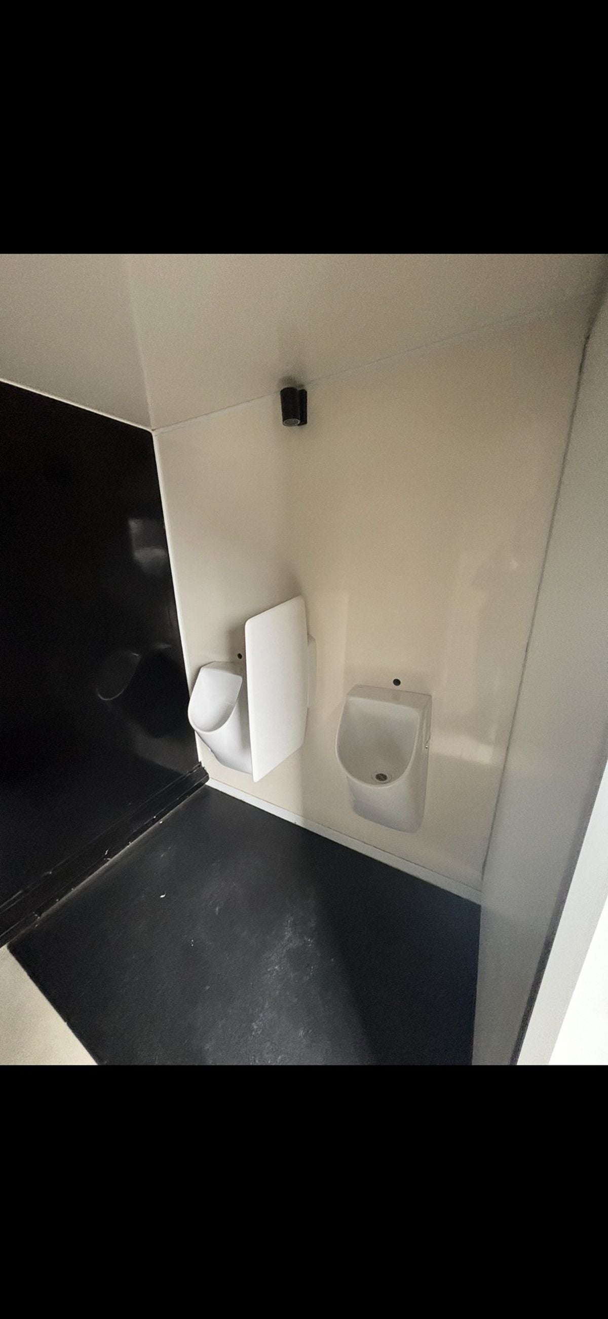 Dixi Ligne Premium Contenitori Sanitari Alta Durata