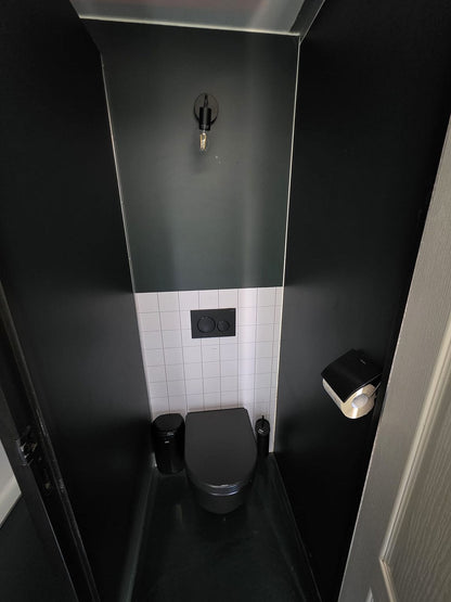 TOI TOI & DIXI Premium Green Contenitore Sanitario Portatile