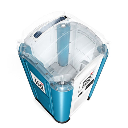 TOI® WATER UP