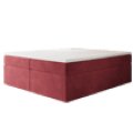Customized Bed- Upgrades