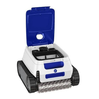 Robot Piscine Gre ER230 MKR00012951580