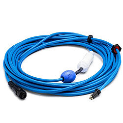 Astralpool Brocha 50 cm Línea Azul Fija