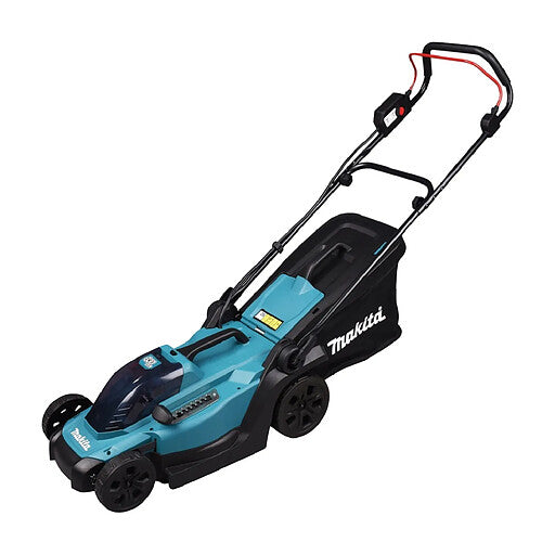 Makita DLM330Z Cortacésped a Batería 33 cm Corte Centralizado 30 L