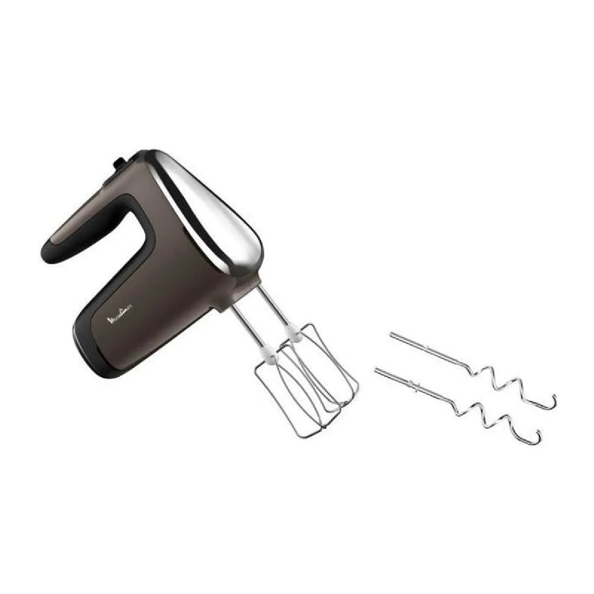 Batteur Électrique Moulinex MKR00001083590