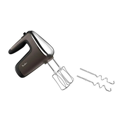Batteur Électrique Moulinex MKR00001083590
