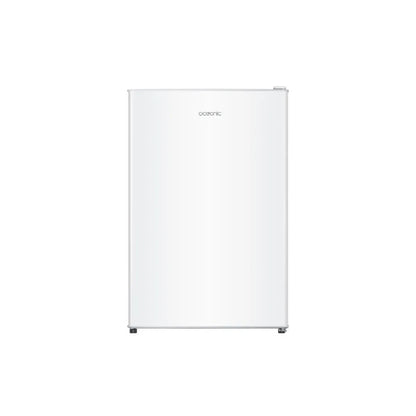 Oceanic OCEACUF90W3 Congelador Armario 90 L 3 Cajones Blanco