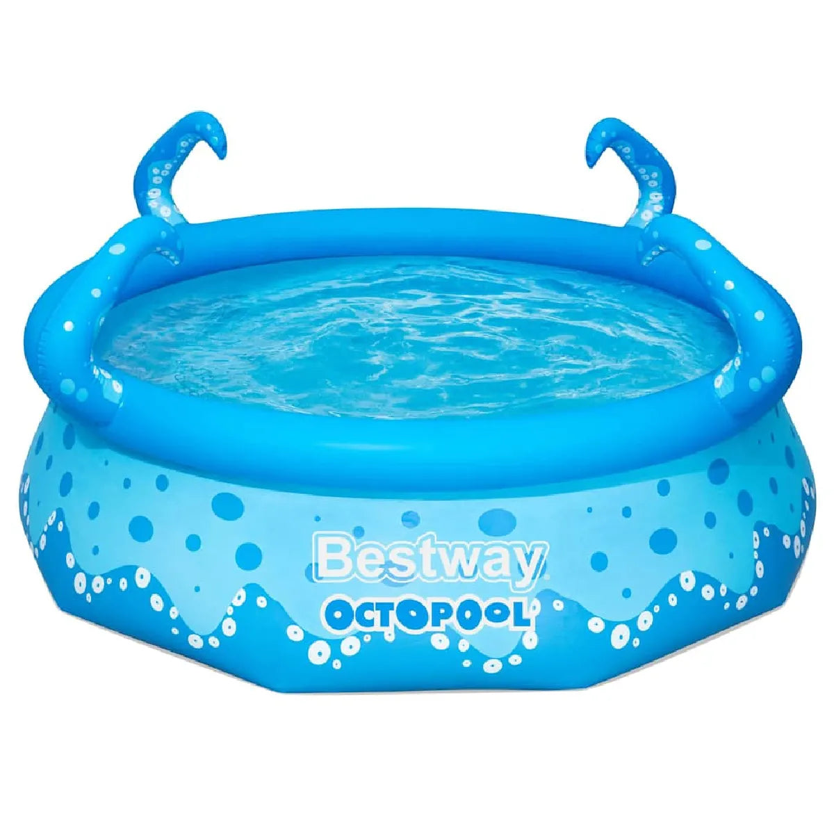 Bestway OctoPool - 274x76 cm