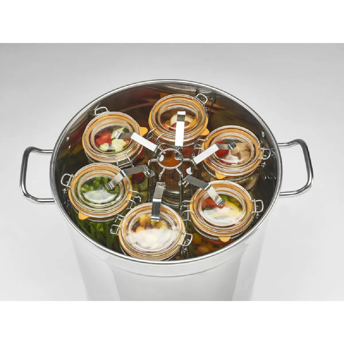Stérilisateur Inox 35cm Guillouard Inox MKR00000609972