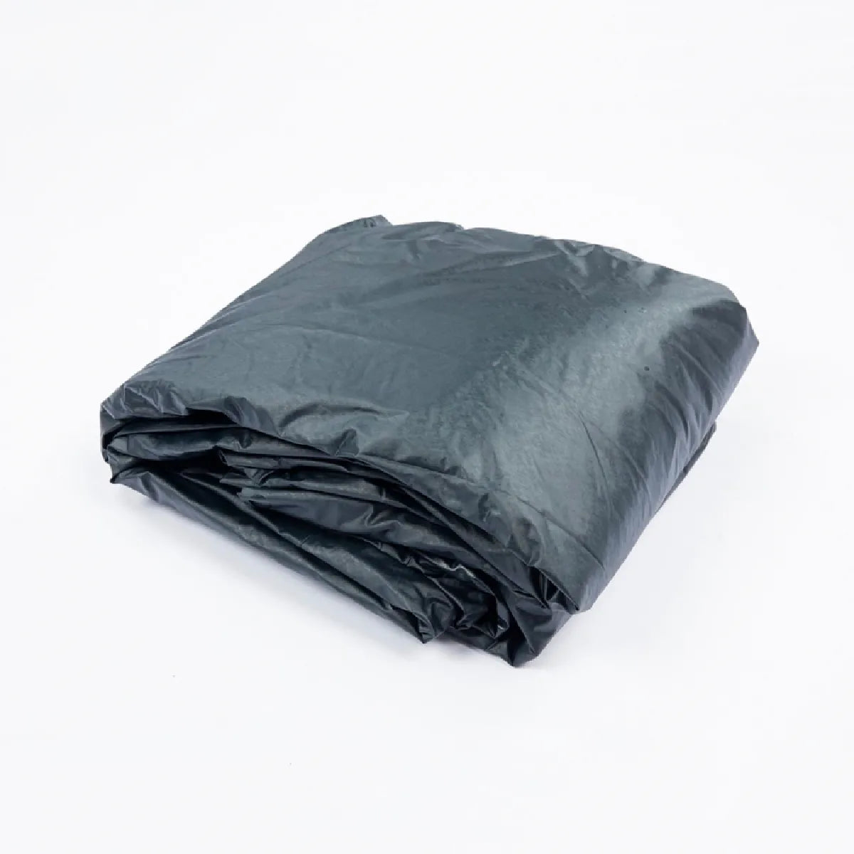 Bâche Thermique Bestway Piscine Rectangulaire MKR00000810045