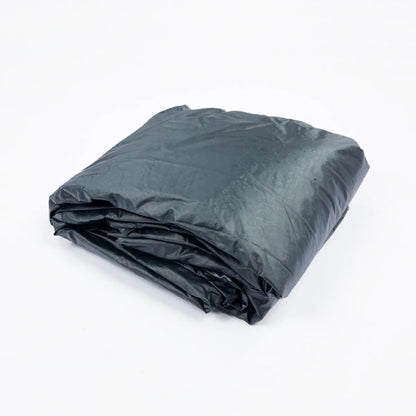 Bâche Thermique Bestway Piscine Rectangulaire MKR00000810045