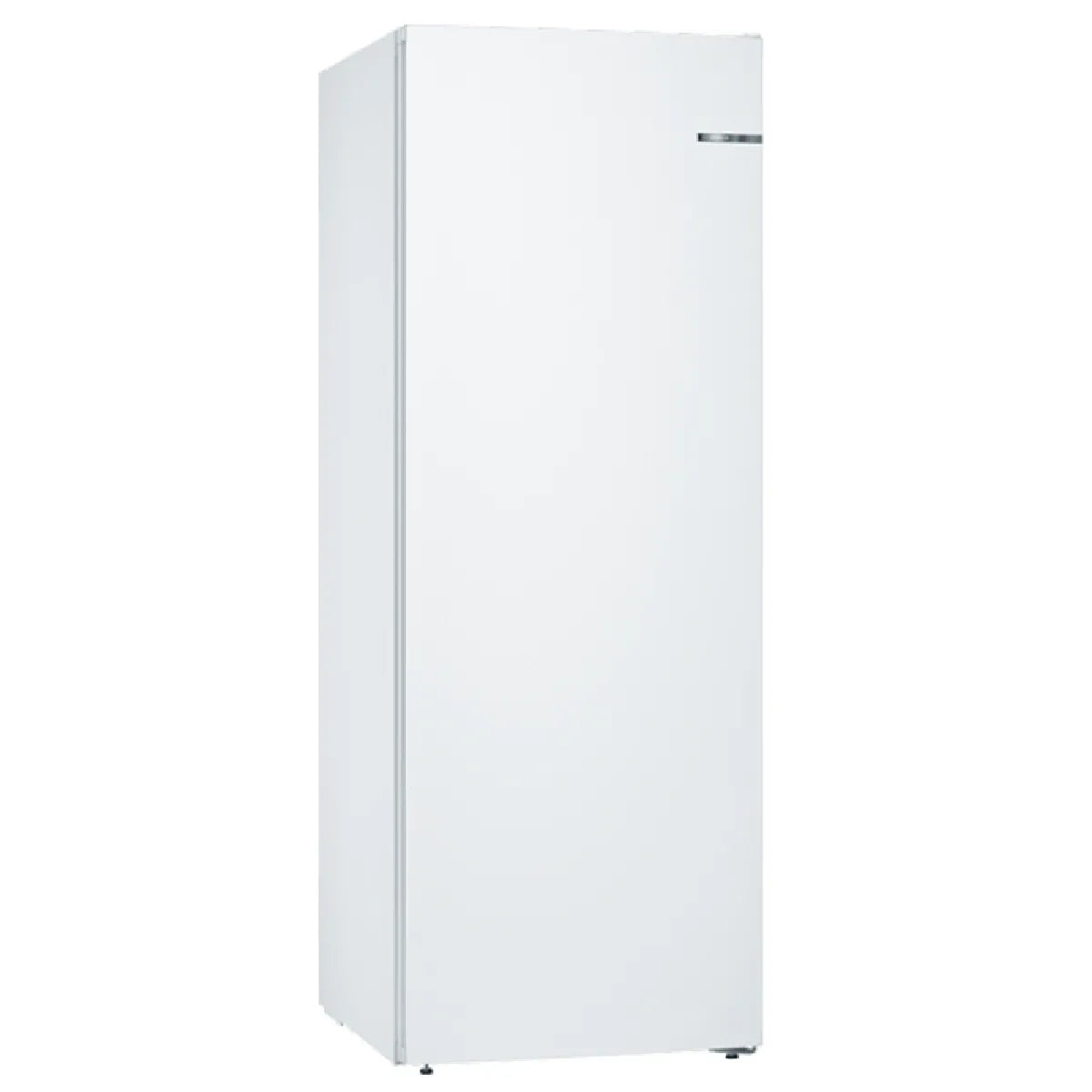 Bosch GSN58VWEV Congelador Blanco