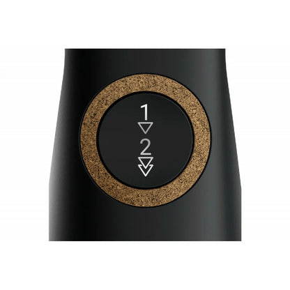 Mixeur Plongeant Moulinex Noir MKR00002829243