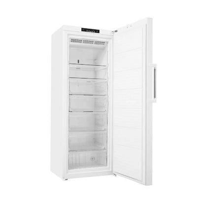 Whirlpool WVA31612NFW2 Congelador Blanco 309 L Libre Supercongelación