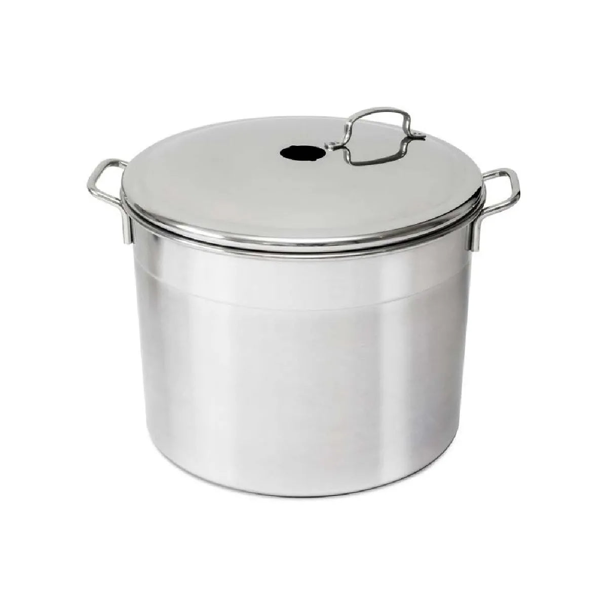 Stérilisateur Inox 35cm Guillouard Inox MKR00000618667