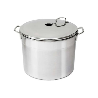 Stérilisateur Inox 35cm Guillouard Inox MKR00000618667