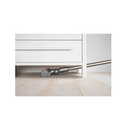 Dyson V8 Advanced Aspiradora sin Cable 130 AW Gris