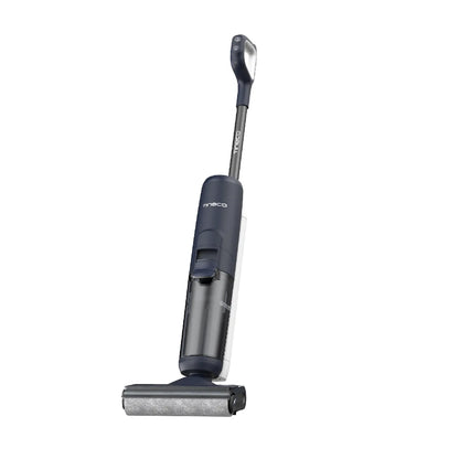 Tineco Floor One S6 Flashdry Pet