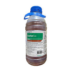 GARDEN Desherbante de Jardín Garlon Selectivo 3 L