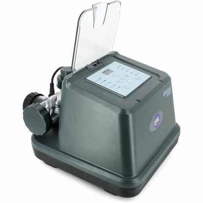 Épurateur Piscine Électrolyseur au Sel Gre GSS50 MKR00014616333