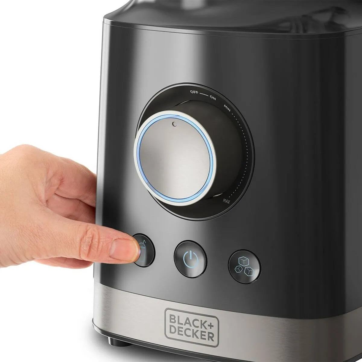 Black & Decker ES9120110B