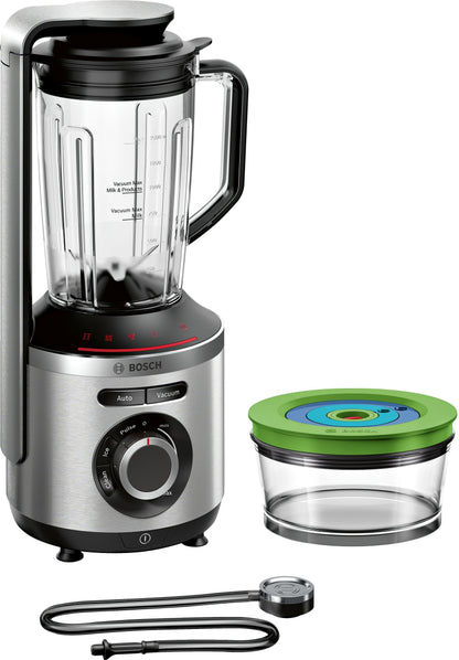 Bosch Vita Maxx MMBV622M Licuadora Vacío 1,5 L