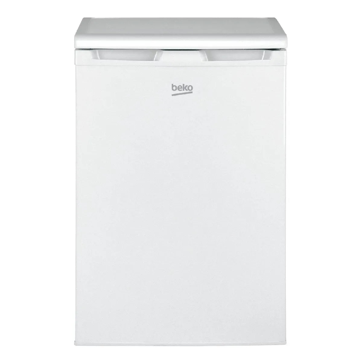 Beko TSE1284N Refrigerador Tabla Top 114 L A++