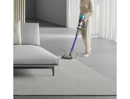 Dyson Gen5 Detect Aspiradora de Barra 262 Air Watts