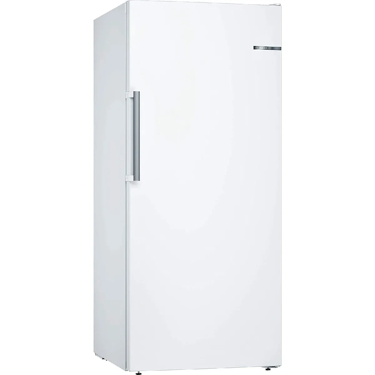 Bosch GSN51AWDV Congelador Armario NoFrost 289 L