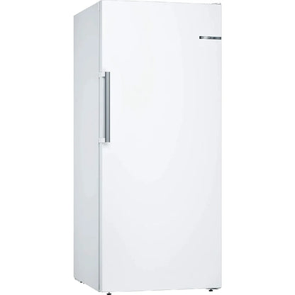 Bosch GSN51AWDV Congelador Armario NoFrost 289 L
