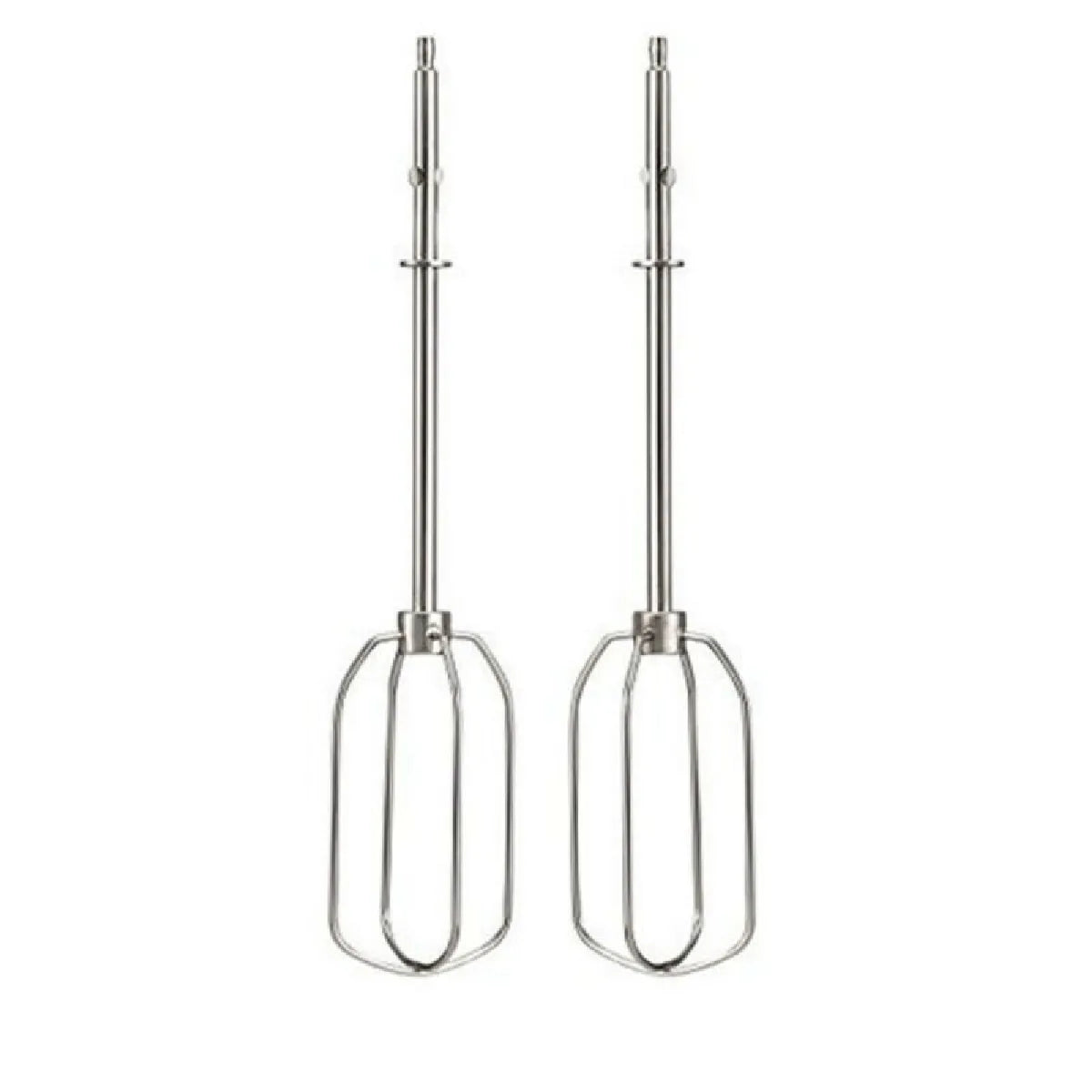 Batteur Électrique Moulinex Blanc MKR00002834257