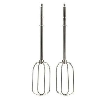 Batteur Électrique Moulinex Blanc MKR00002834257