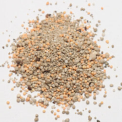 Desherbante Fertilizante 10 kg boni-shop Beckmann para Césped