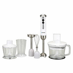Blaupunkt HBD-801WH Immersion Blender White