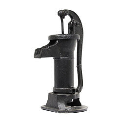 Aquasolo 10470 Sistema de Riego Universal Cono Cerámico Violet