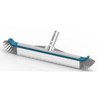 Astralpool Brocha 50 cm Línea Azul Fija